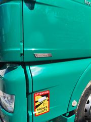 MAN 2021 TGX 18-470 euro 6D-thumb-2