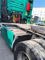 MAN 2021 TGX 18-470 euro 6D-thumb-3