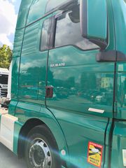 MAN 2021 TGX 18-470 euro 6D-thumb-4