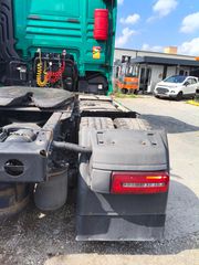 MAN 2021 TGX 18-470 euro 6D-thumb-5