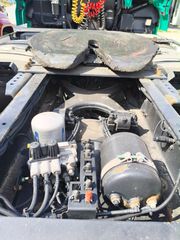 MAN 2021 TGX 18-470 euro 6D-thumb-6