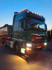 MAN 2021 TGX 18-470 euro 6D-thumb-7