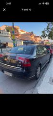 Citroen C5 2005