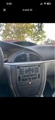 Citroen C5 2005-thumb-2
