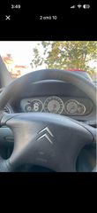 Citroen C5 2005-thumb-3