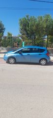 Nissan Note 2015-thumb-2