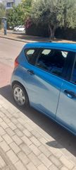 Nissan Note 2015-thumb-7
