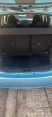 Nissan Note 2015-thumb-10