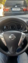 Nissan Note 2015-thumb-11