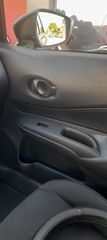 Nissan Note 2015-thumb-14