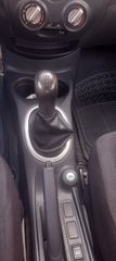 Nissan Note 2015-thumb-15