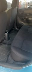 Nissan Note 2015-thumb-16