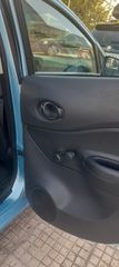 Nissan Note 2015-thumb-18