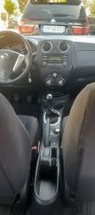 Nissan Note 2015-thumb-19