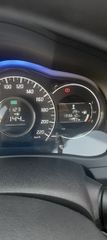 Nissan Note 2015-thumb-21