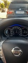 Nissan Note 2015-thumb-22