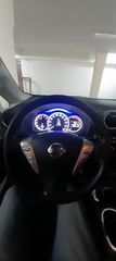 Nissan Note 2015-thumb-23