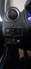 Nissan Note 2015-thumb-24
