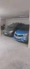 Nissan Note 2015-thumb-25