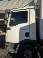Κόφα MAN 2009 MAN TGL 12.210, LBW υποβαθμισμένο σε 7,5 τόνους-thumb-1