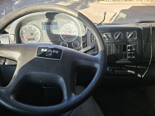 Κόφα MAN 2009 MAN TGL 12.210, LBW υποβαθμισμένο σε 7,5 τόνους-thumb-5