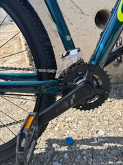 All - Mountain Orbea 2023 mx50-thumb-1