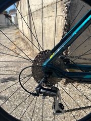 All - Mountain Orbea 2023 mx50-thumb-2