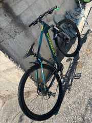All - Mountain Orbea 2023 mx50-thumb-3