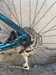 All - Mountain Orbea 2023 mx50-thumb-4