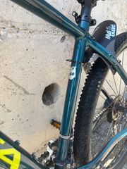 All - Mountain Orbea 2023 mx50-thumb-5