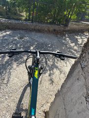 All - Mountain Orbea 2023 mx50-thumb-6