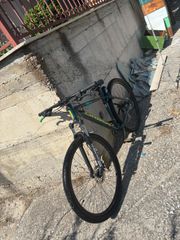 All - Mountain Orbea 2023 mx50-thumb-7