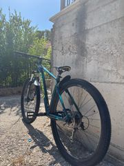 All - Mountain Orbea 2023 mx50-thumb-8