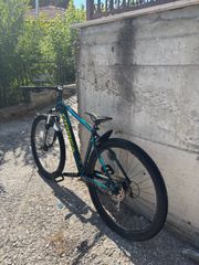 All - Mountain Orbea 2023 mx50-thumb-9