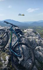 All - Mountain Orbea 2023 mx50-thumb-10