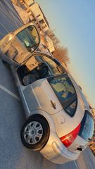 Citroen C3 2003-thumb-2