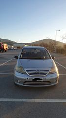 Citroen C3 2003-thumb-3