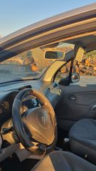 Citroen C3 2003-thumb-5