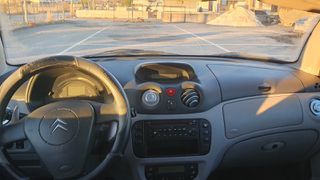 Citroen C3 2003-thumb-6