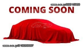 Ford B-Max 2017 ΜΕ ΑΕΡΙΟ ΕΡΓΟΣΤΑΣΙΑΚΟ - COMING SOON - AUTO ΚΟΣΚΕΡΙΔΗ