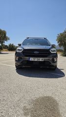 Ford Kuga 2017 St-line