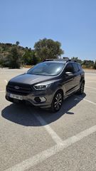 Ford Kuga 2017 St-line-thumb-1