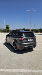 Ford Kuga 2017 St-line-thumb-3