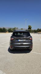 Ford Kuga 2017 St-line-thumb-4