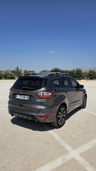 Ford Kuga 2017 St-line-thumb-5