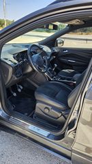 Ford Kuga 2017 St-line-thumb-8