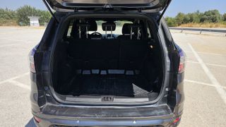 Ford Kuga 2017 St-line-thumb-10