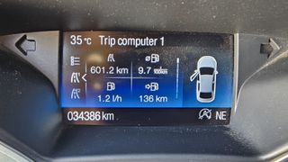 Ford Kuga 2017 St-line-thumb-11