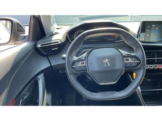 Peugeot 2008 2022 Active Plus / Με ΦΠΑ-thumb-10