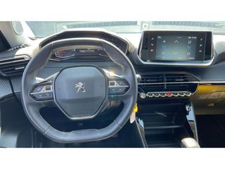Peugeot 2008 2022 Active Plus / Με ΦΠΑ-thumb-9